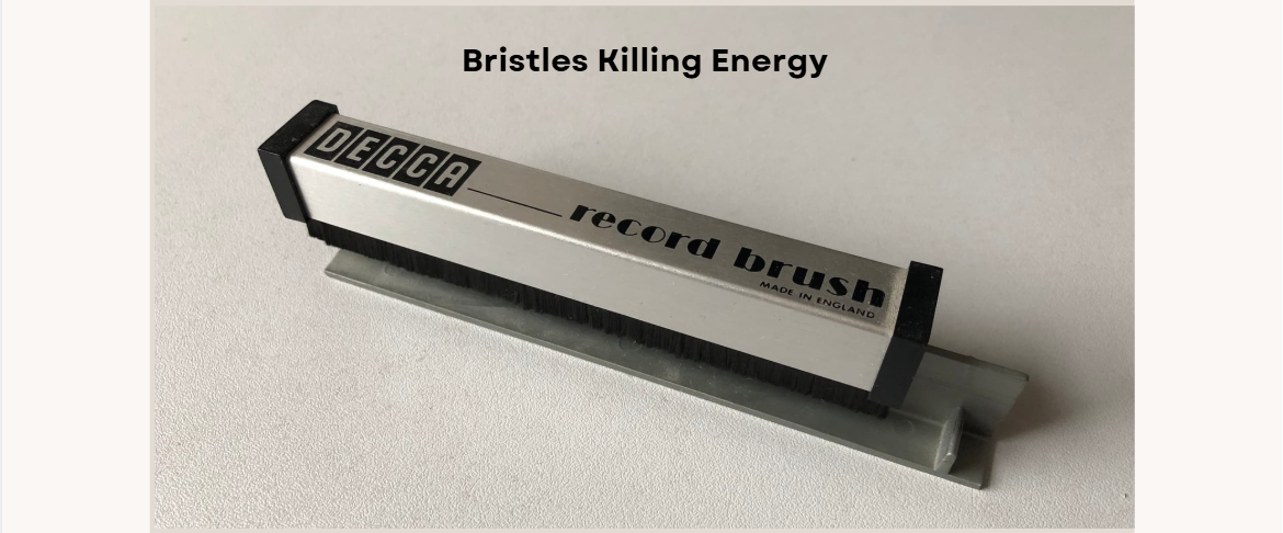 bristles-kilin_20260930-210010_1