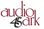 audio ark